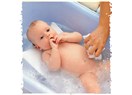 Bebek yıkarken nelere dikkat etmelisiniz?
