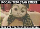 Seçim de seçimmiş haa!