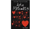 Aşkın Matematiği" Kitabının Şairi Serhan Keserlioğlu ile Röportaj