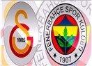 Fenerbahçe maçı, Ünal Aysal’la Mancini’yi yol ayrımına getirir ya da...
