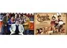 TRT'den 2 Dizisine birden Final kararı !