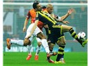TT Arena’da “hakem huzuru”nda çekiliş yapıldı;  “ihtiyacı olan” kazandı