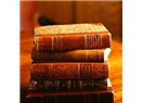 Süzme sözcükler 226: ( Haiku ) Cehalet prim