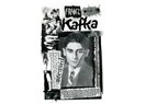 Franz Kafka'ya dair bir özet