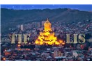 Tiflis hakkında kısa kısa yararlı bilgiler