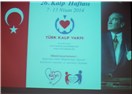 26. Türk Kalp Vakfı Etkinlikleri