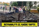 Esad gittikçe temize çıkarılıyor