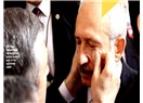 Kemal Kılıçdaroğlu’na saldırı, gazete başlıklarına nasıl yansıdı?