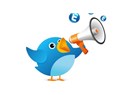 Twitter: Müzminleşen korku