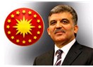 Abdullah Gül, Başbakan olur mu?