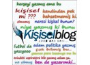 Blog Yazılarındaki İsim  Listeleri Ne Kadar Gerekli ve Doğrudur?