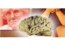 Alzheimer hastalığını önlemenin yolları