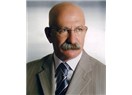 Dr. Yaşar Kalafat üzerine bazı düşünceler