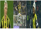 Fenerbahçe’nin şampiyonluğu tamam da, bunun “resmen ilan”ı ne zaman?