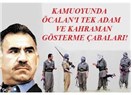 Abdullah Öcalan Nobel Barış Ödülünü alabilir mi?