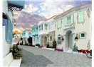Bir şehri tanımak