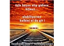 Haftanın TSM (Türk Sanat Müziği) şarkısı - 7
