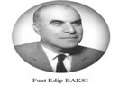 ‘Türk’üm’ demek mutlu etmiyor mu?