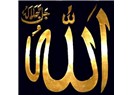 Arıyorum Allah'ım