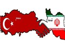 İslam Lideri Türkiye mi İran mı?