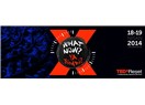 TEDxReset Yine Sıfırlayacak!  