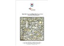 Bocagi Kırıkları: "Kırık /Fragment" Mozaik Sergisi