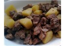 Etli sulu yemek yarifleri