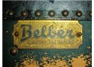 Belber  //