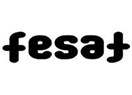 Fesat //