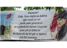Osmanlı düşmanlığı-Cumhuriyet düşmanlığı