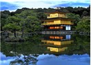Adalar Ülkesi Japonya: Kyoto’dan Hiroşima’ya…