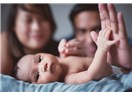 Tüp bebek merkezi seçimi ve önemi