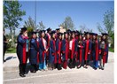 Turizm Haftası Bafra Otelcilik ve Turizm Meslek Lisesi'nde çeşitli etkinliklerle kutlandı