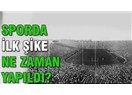 İlk şike ne zaman yapıldı? Şike ve Aziz Yıldırım...
