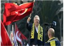 Aziz Yıldırım: “On ur”lu değil, “onur”lu adam!..