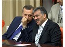 Kulağımızın etini yediniz.. Yeter!