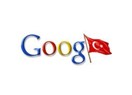 Google'ın gücü