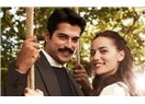 ‘ÇALIKUŞU’NUN KALKMASI EKRAN KALİTESİNE DARBE