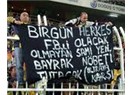 Galatasaraylılar nasıl Fenerbahçeli oldular?