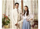 Çalıkuşuna hep destek tam destek !