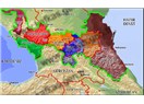 Ermenistan Türkiye savaşı başladı