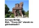 Milliyetçilik ne değildir? Milliyetçilik, İslam’ın yerini almış, Kâbe değişmiş midir? (3)