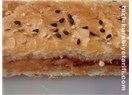 Krem peynirli tost tarifi