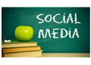Facebook hesabımı kapattım,Twitter'ı da!