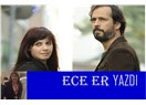 Vicdan/ Elizi Yapım pes etmek zorunda kaldı fanlar direniyor!