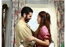 Ayrılık ertesi (2)