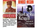 Batı Türkler için tasarladığı “ Milliyetçilik” tezgâhını ne kadar da  güzel anlatmaktadır (4)