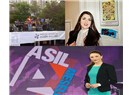 Taşoda’dan, Yerank’a Performanslar ve ‘Asıl Mesele’…