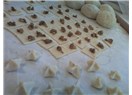 Mantı tarifleri