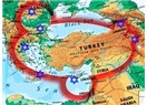 İsrail -Türkiye savaşına doğru